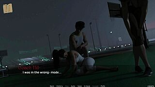 Summer's Gone 80 Game Walkthrough