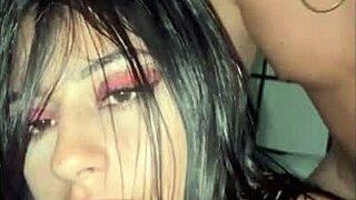 paid a colombian for the priciest yet wildest outdoor bang ever.