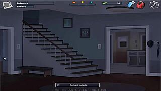 Summer Time Saga Unc Part 16 Reveals Spicy Game Secrets