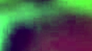 Lifted sleeping Indian bhabhi and fucked her hard!