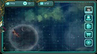 Akaburs Star Channel 34 Part 17: Maid Ashelin Adventure