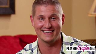 wanna join us for swinging and fucking in a steamy red room orgy?