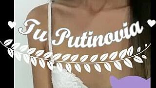 रोक नहीं सकता, हस्तमैथुन इतना अच्छा लगता है अंत तक!