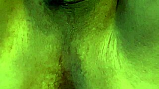 I wish this gay fantasy were real