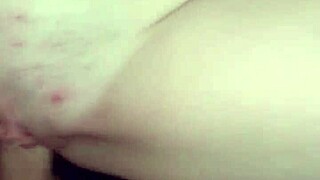 Hot 18 year old shines bright