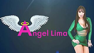 provoquei o uber e deixei ele brincar com minha bucetinha