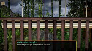 Exploring My New Family in This Anime Episode