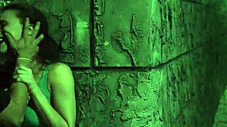 Ride that dick, teen