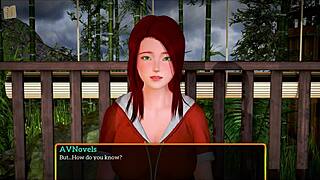 Exploring My New Family in This Anime Episode