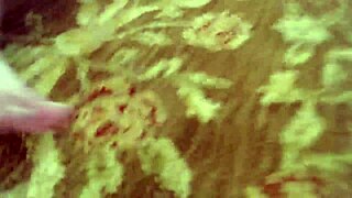 Feast Your Eyes On Dawn Skye's Curvy Big Ass Holiday Booty