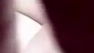 Feast Your Eyes On Dawn Skye's Curvy Big Ass Holiday Booty