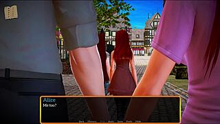 Exploring Adventures In My New Family Game