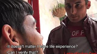 Just banged strangers from the new gay bar, wow! 😜