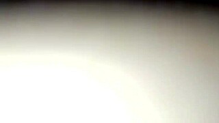 I’m Shaken by This Hot Punheta Gostosa With Such Raw Energy.