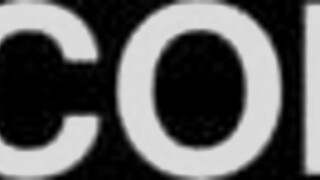 suzi's wild pleasure unfolds in the steamy sex cinema with hentai vibes