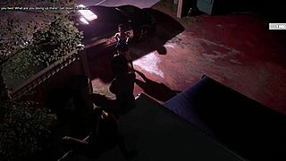 Let's Play With Silicone Toys And Big Cocks