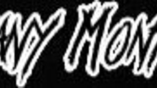 meu anão pitoco fudeu no meu cuzinho muito muito gostosinho, ai ai! 😍