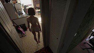 Let's Play With Silicone Toys And Big Cocks