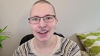 Bold Outdoor Gay Action in Public for Personal Update Video