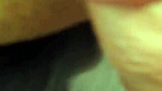 Wild Sex Unleashed and Then She Begs Me to Help Her Masturbate Nonstop with Juanlatino4