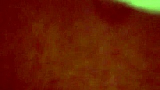 em nhung with big tits breastfeeding peacefully