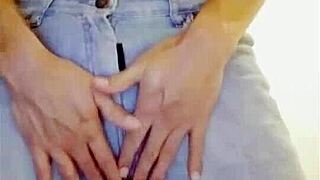 big cock gay masturbation