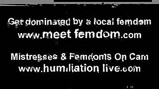 Feed Yourself Your Own Hot Load Now!