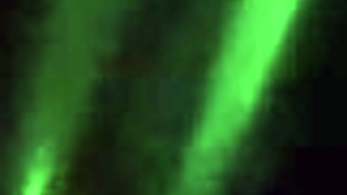 She Slams Huge Dildo Deep in Her Tight Anal