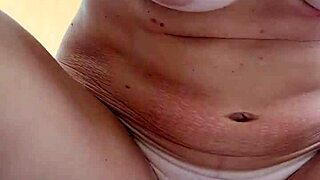 Alineflavio Couple In Homemade Gay Milf Orgasm Scene