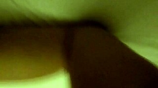 em nhung with big tits breastfeeding peacefully