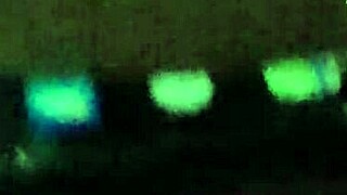 My Crazy Wife Banging Husband's Friend Hard