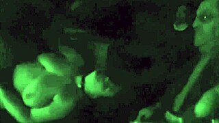 suzi's wild pleasure unfolds in the steamy sex cinema with hentai vibes