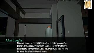 Intense Adventures In My New Family Series