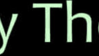 Summer Break Turns Wild with Goth Step Mom Danae Mari in Intense POV.