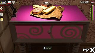 fashionbusiness inserted his cock into pussy in mens toilet e2 11