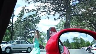 i’m hooked on sara jay and lauren philips sharing cock.