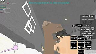 63 Roblox Porn!
