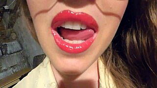 I Fuck Paris Model After Shooting