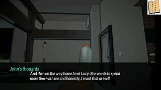 Intense Adventures In My New Family Series