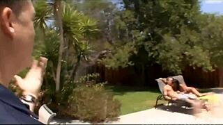 i swear you'll never fuck me, you pathetic cuckold loser