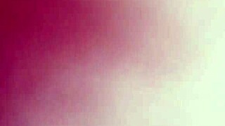 Victoria Devil in an Intimate Encounter