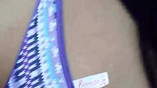 Na praia de mar grande african adventure