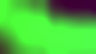 Girlsrimming - pristins rimjob mania with big tits and monster cocks