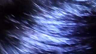 Busty Stripper Teases with Big Tits, Plays Hard, and Talks Dirty on Stage