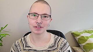 Bold Outdoor Gay Action in Public for Personal Update Video