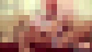 Flashing Panties Under Skirt Gets Me So Hot