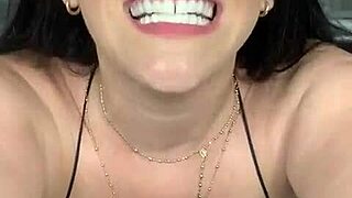 Hey, wanna see this big ass bbw seduction?