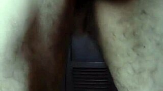 Wild Sex Unleashed and Then She Begs Me to Help Her Masturbate Nonstop with Juanlatino4