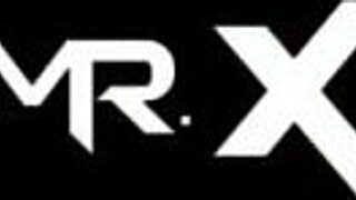 pine falls - sneaking sex around girlfriend 😈