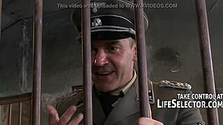 Dive into this interactive hentai game at Lifeselector!